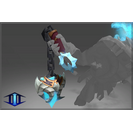 Flail of the Death Charge