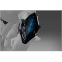 Bracers of the Elemental Realms