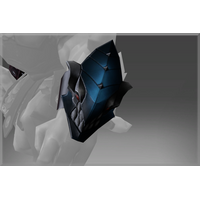 Corrupted Bracers of the Elemental Realms