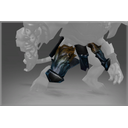 Belt of the Elemental Realms