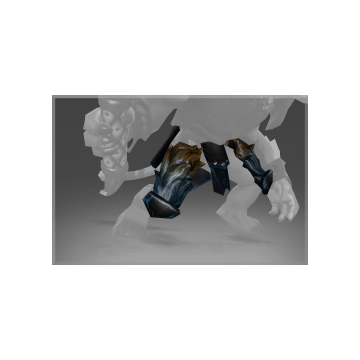 free dota2 item Belt of the Elemental Realms