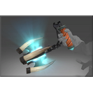Spirit Crusher