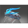 Hat of Sizzling Charge
