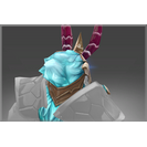 Spring Lineage Horns of the Storm Dragon Potente