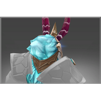 Spring Lineage Horns of the Storm Dragon Potente