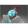 Spring Lineage Horns of the Storm Dragon Potente
