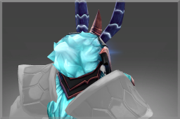 Horns of the Storm Dragon Potente