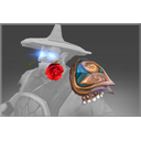 Rose of the Corridan Maestro