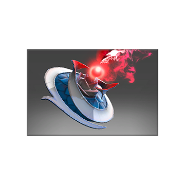 free dota2 item Inscribed The Lightning Orchid
