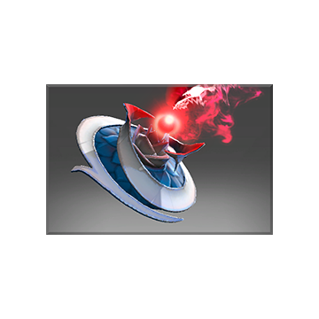 free dota2 item Corrupted The Lightning Orchid
