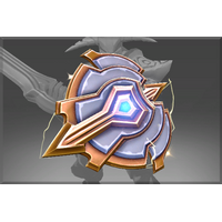 Vigil Signet