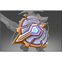 Inscribed Vigil Signet