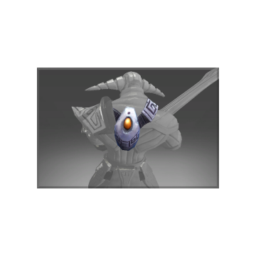 free dota2 item Beacon of the Cyclopean Marauder