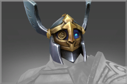 Lord of Northwarden Head