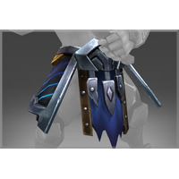 Lord of Northwarden Belt