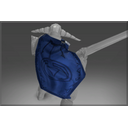 Cape of the Flameguard