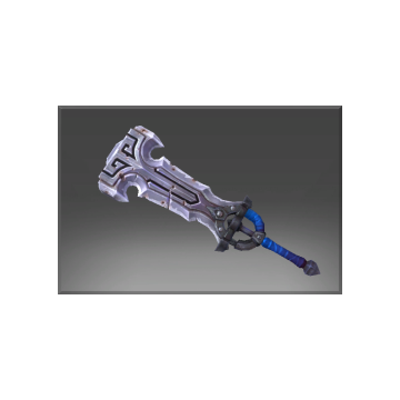 free dota2 item Inscribed The Fearmaker