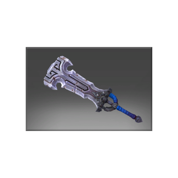 free dota2 item Genuine The Fearmaker