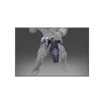 free dota2 item Fauld of the Cyclopean Marauder