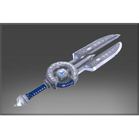 Rhuis Tuning-Fork