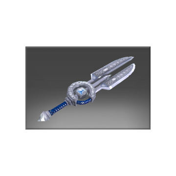 free dota2 item Corrupted Rhuis Tuning-Fork