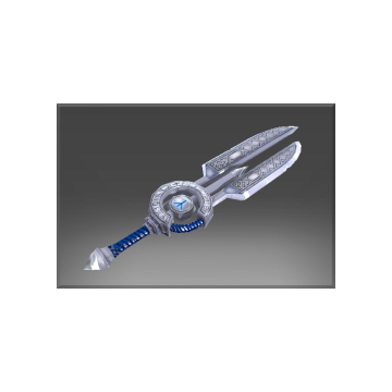 free dota2 item Inscribed Rhuis Tuning-Fork