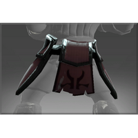 Inscribed Girth of the Swordmaster