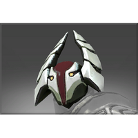 Tayrnhelm of the Swordmaster