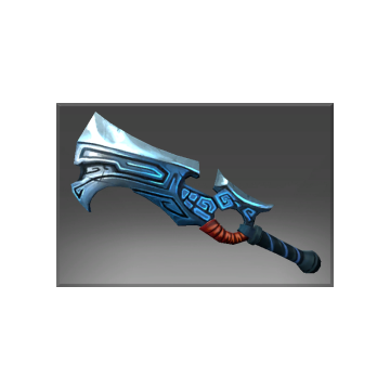 free dota2 item Inscribed Stalwart Sentinel