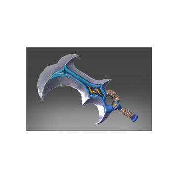 free dota2 item Demon Claive