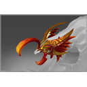 Crown of Golden Nirvana