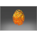 Nova of Golden Nirvana