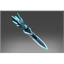 Dragonterror Sword