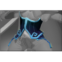 Girdle of the Dark Wraith