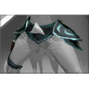 Girdle of the Nimble Edge