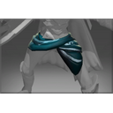 Autographed Carreau's Tradition