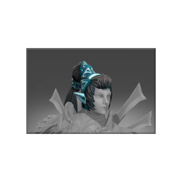 free dota2 item Carreau's Deception