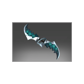 free dota2 item Carreau's Honor