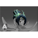 Brooch of the Gleaming Seal