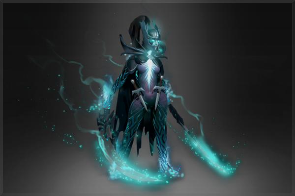 Trading Tactics: How to Turn Your Dota 2 Skins into Gold