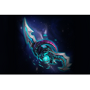 Genuine Hell's Guide