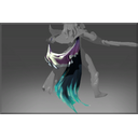 Trail of the Fearful Aria