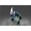 Style of the Fearful Aria