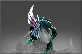 Style of the Fearful Aria