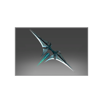 free dota2 item Corrupted Solace of Divinity