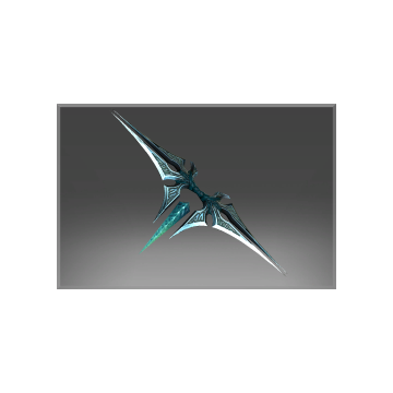 free dota2 item Inscribed Solace of Divinity