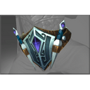 Heroic Penumbral Crest