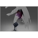 Belt of the Bloodroot Guard