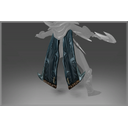 Corrupted Cloak of the Eventide