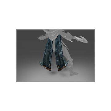 free dota2 item Corrupted Cloak of the Eventide